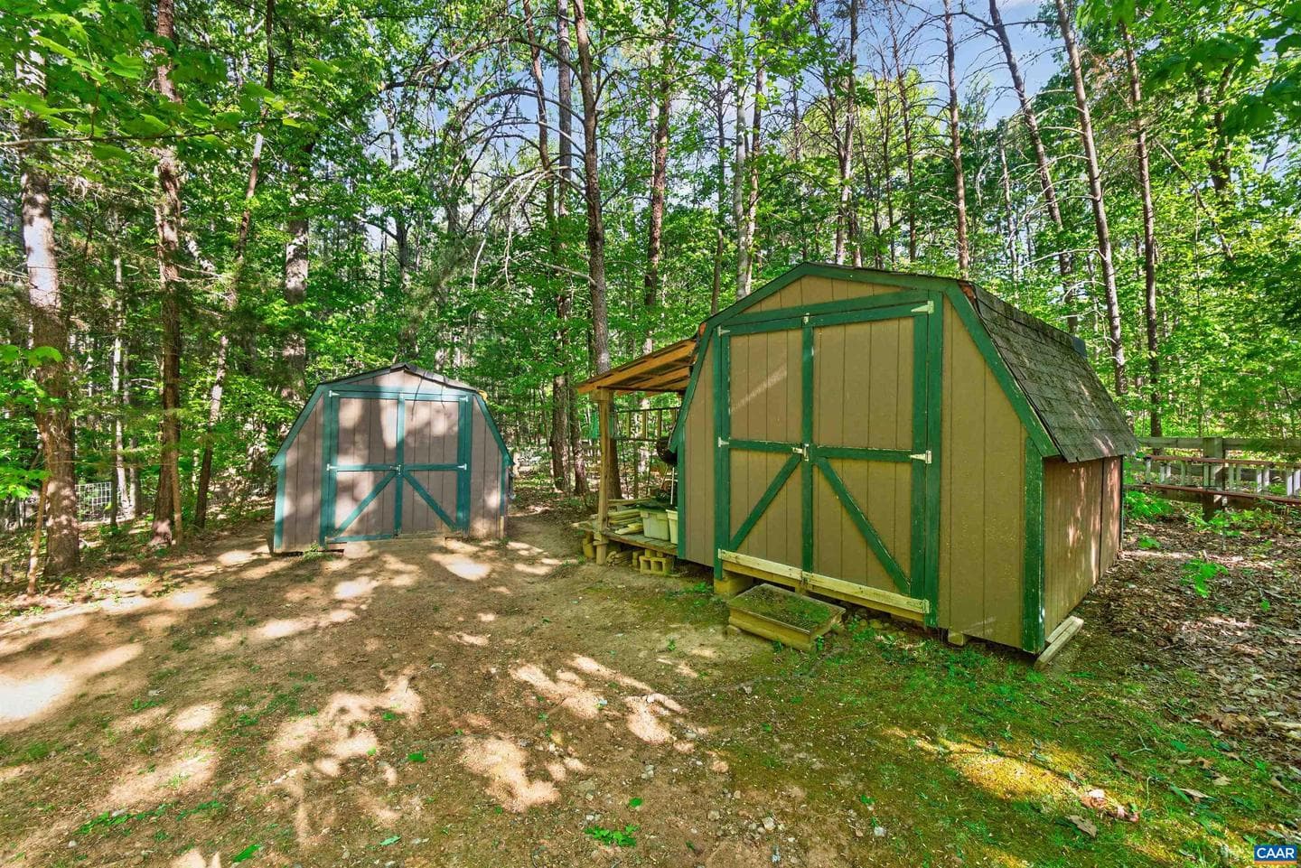 5880 Lexington Ln photo 42