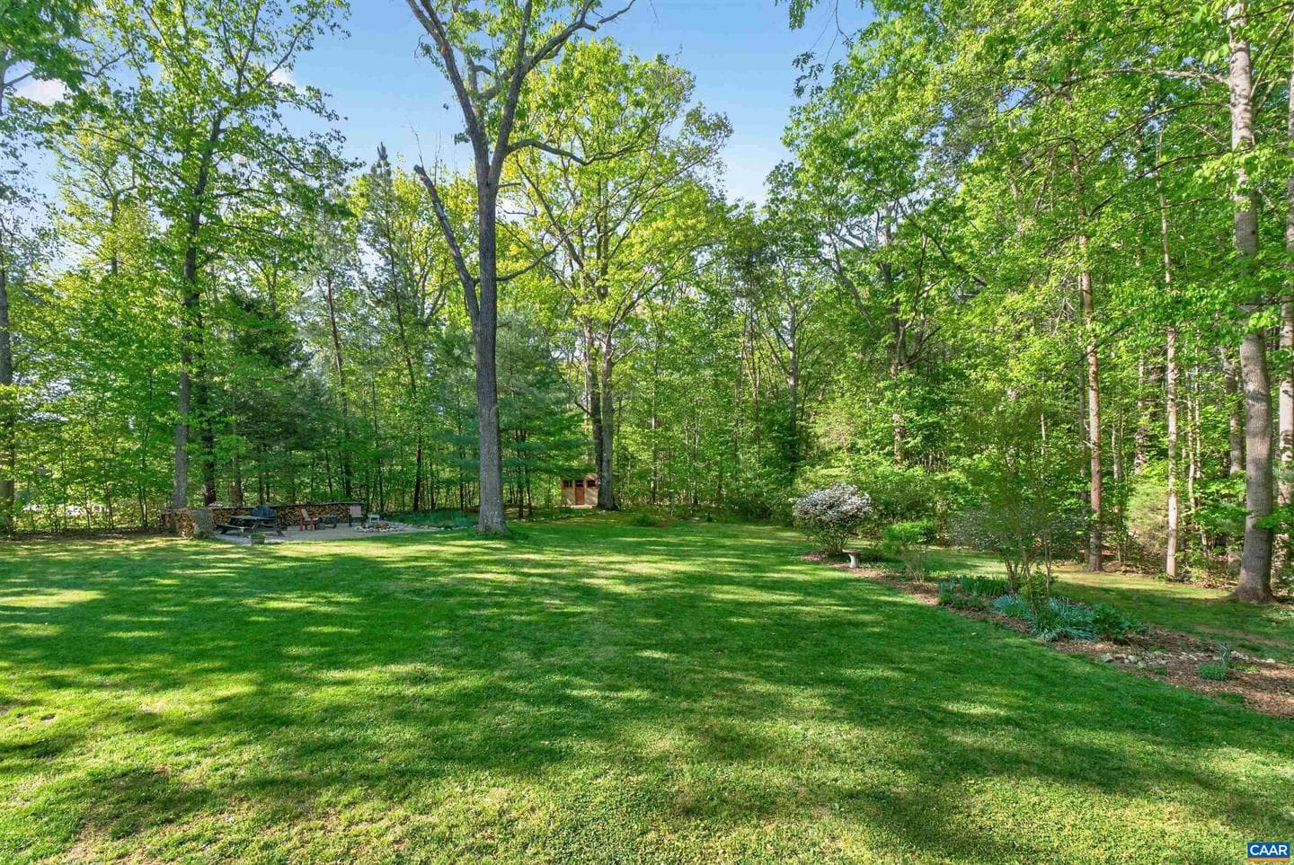 5880 Lexington Ln photo 43