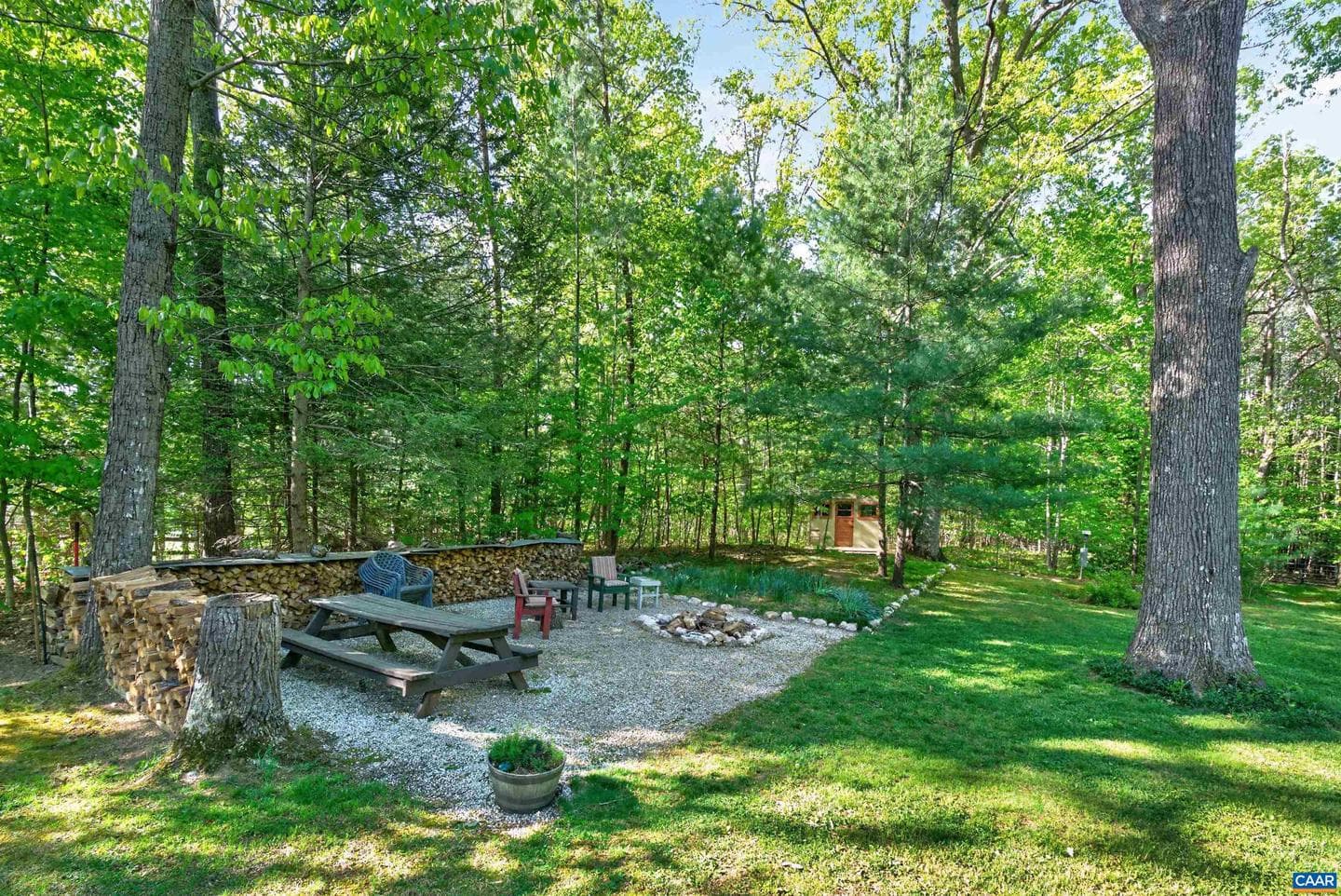 5880 Lexington Ln photo 44