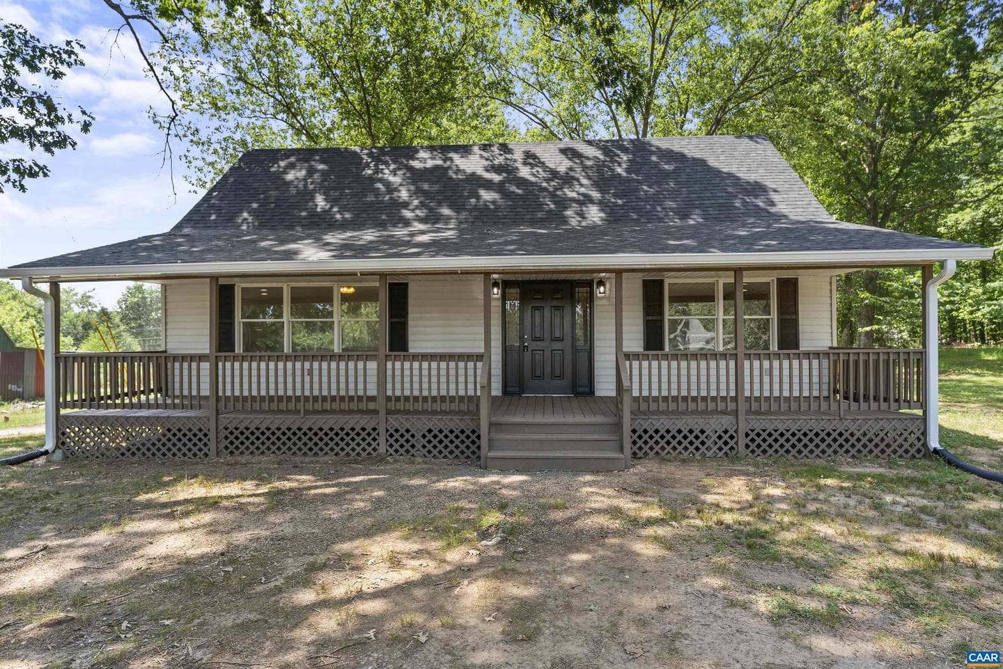 28 Hunters Ln photo 1