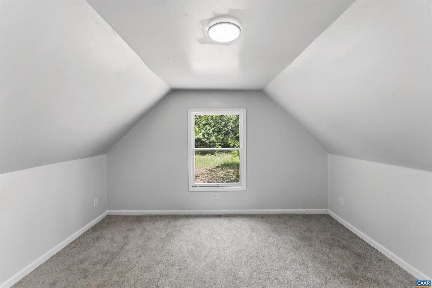 28 Hunters Ln photo 20