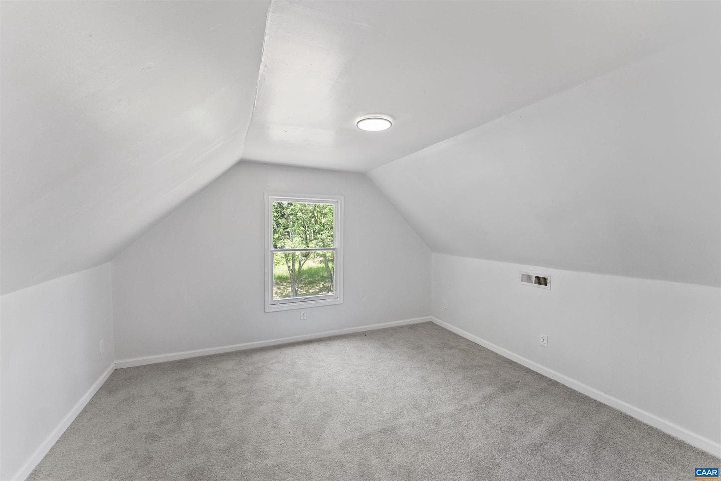 28 Hunters Ln photo 24