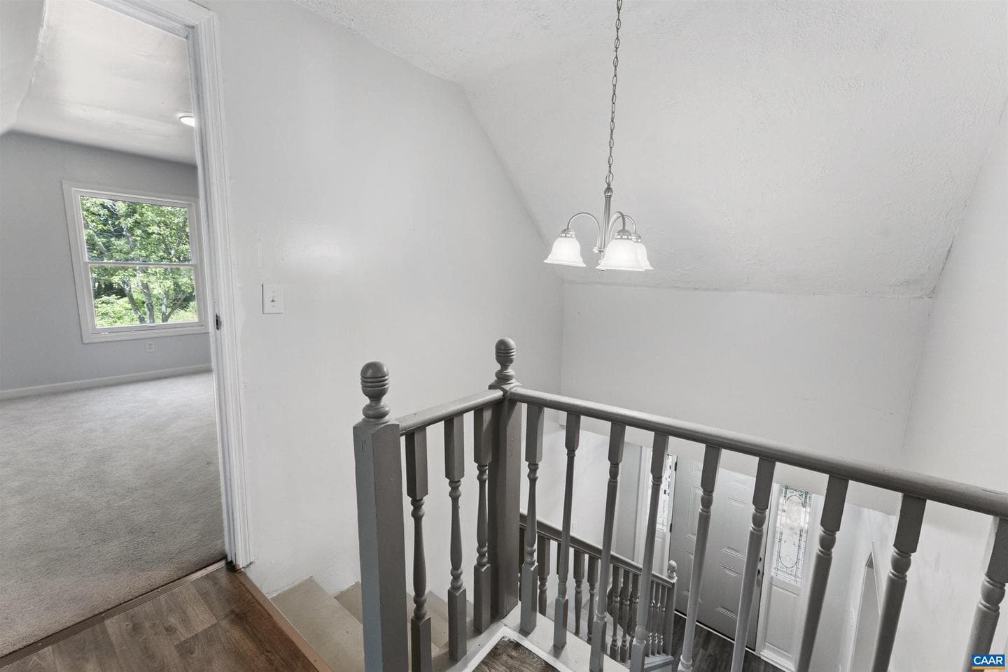 28 Hunters Ln photo 28