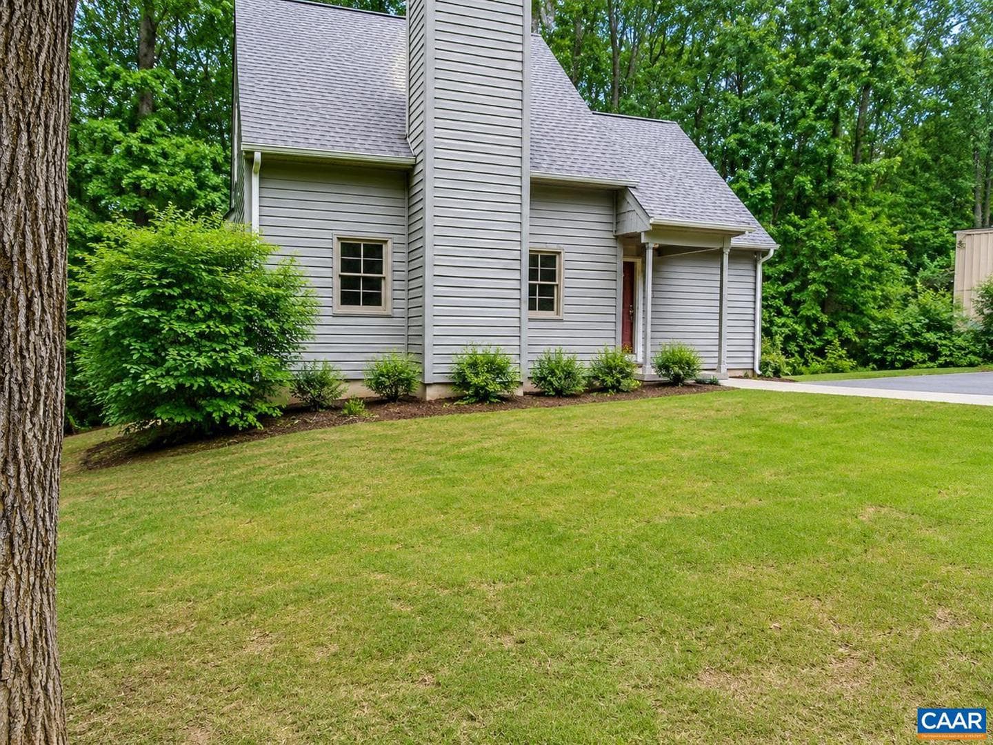 1471 Gray Stone Ct, Charlottesville
