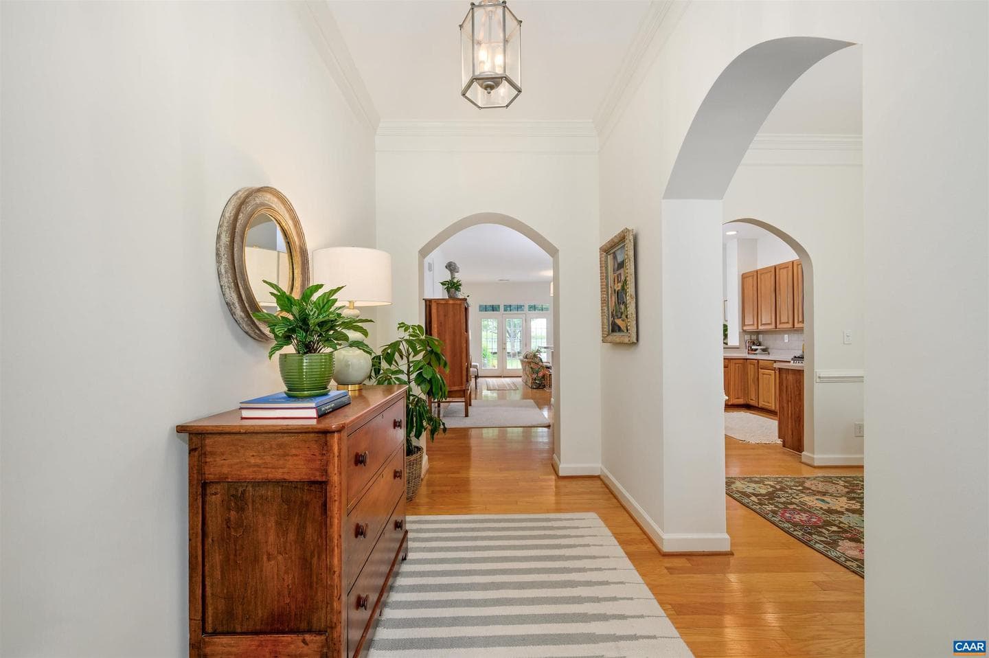 3365 Turnberry Cir, Charlottesville
