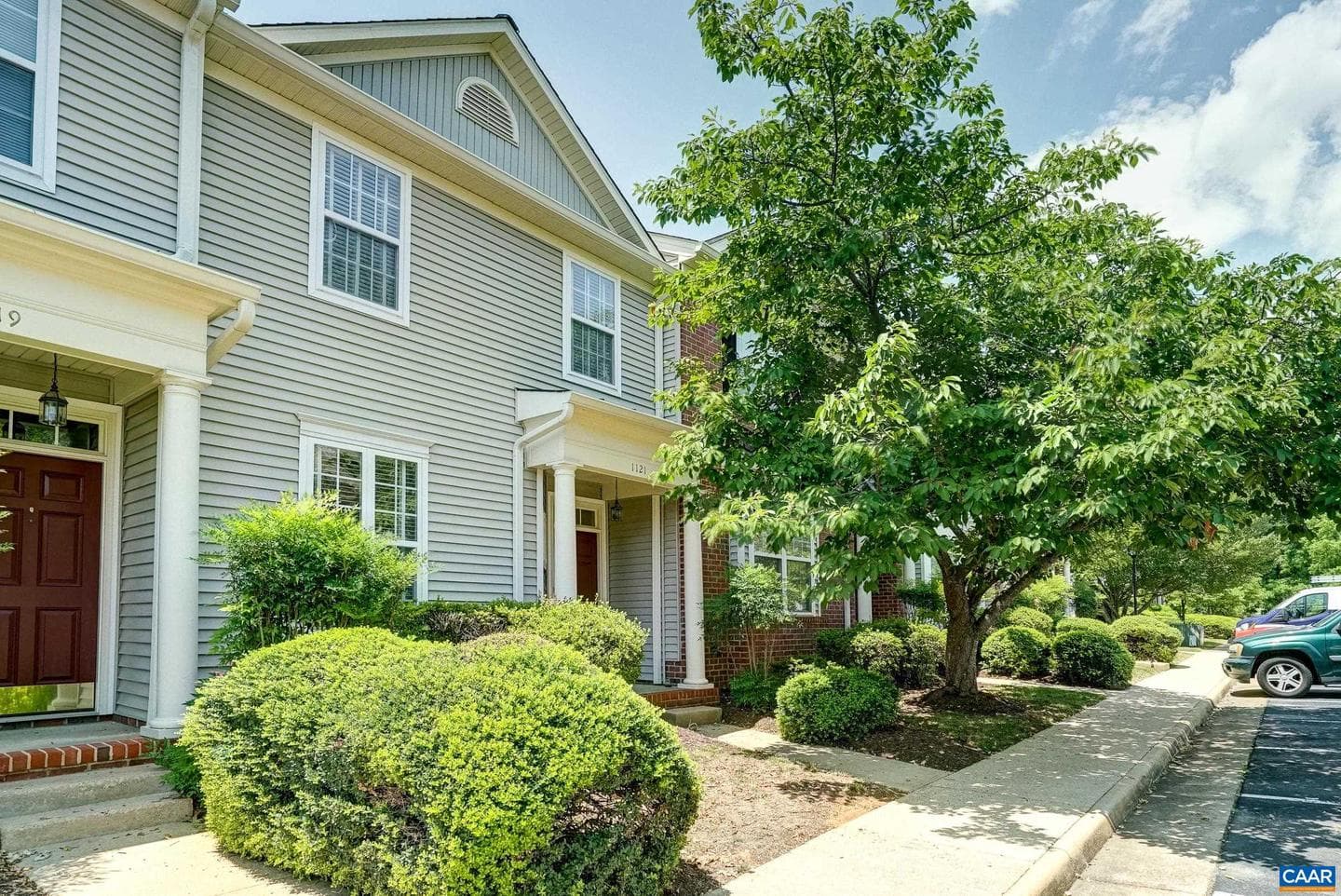 1121 Somer Chase Ct, Charlottesville