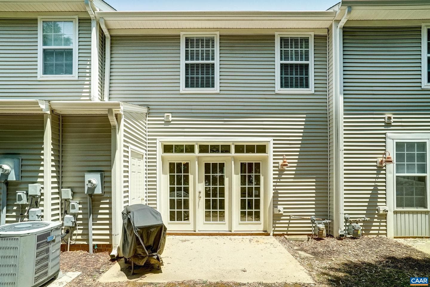 1121 Somer Chase Ct, Charlottesville
