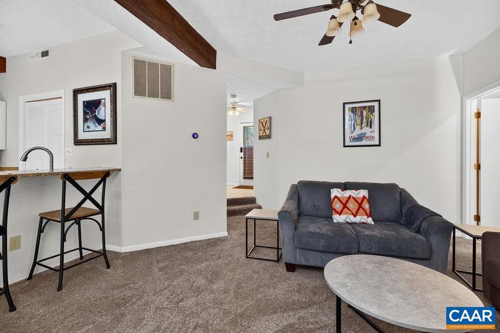 730 Laurelwood Condos photo 11