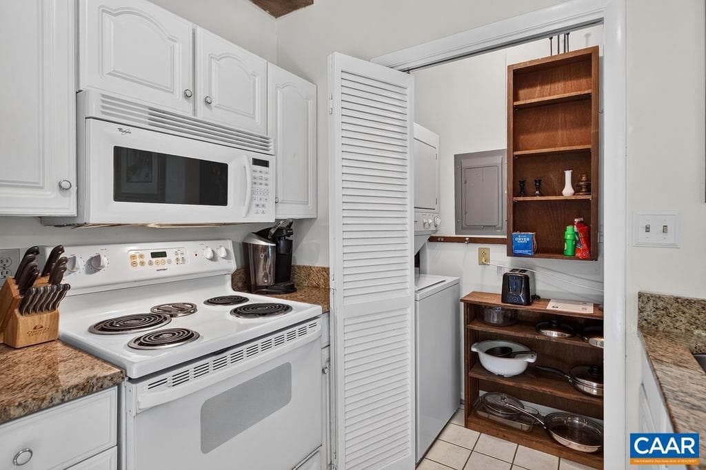 730 Laurelwood Condos photo 15