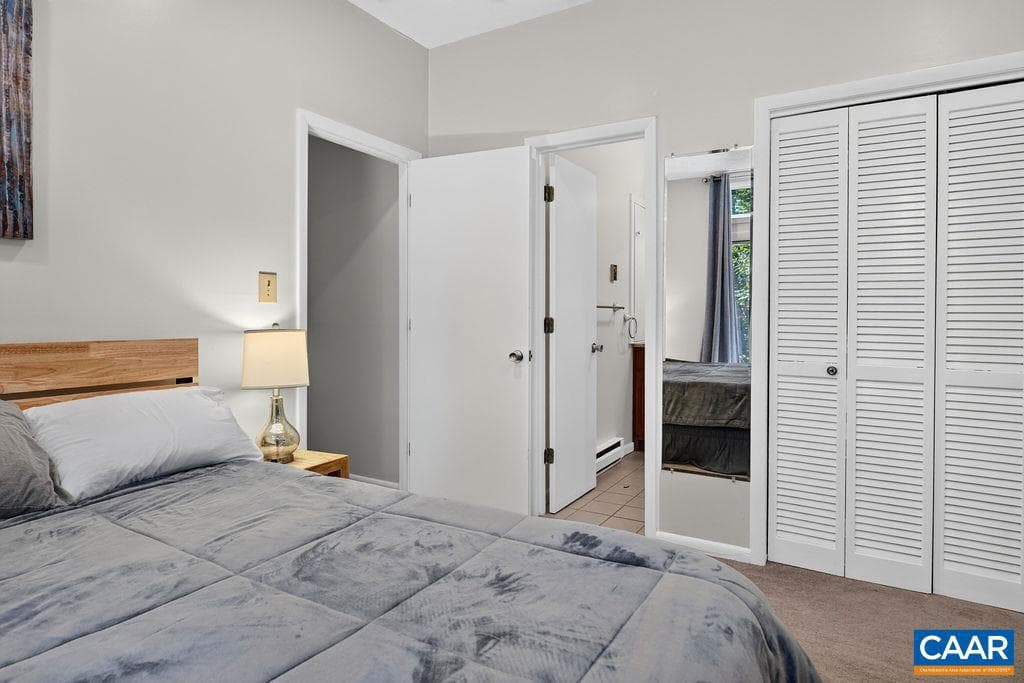 730 Laurelwood Condos photo 19