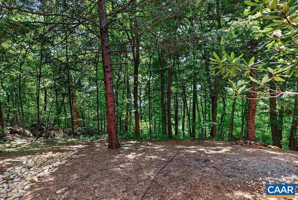 730 Laurelwood Condos photo 23