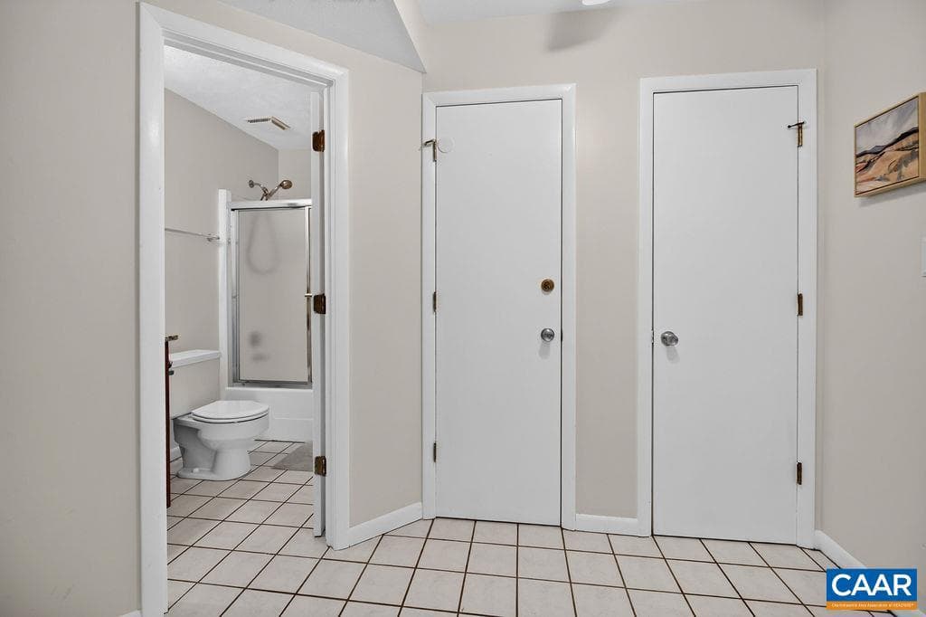 730 Laurelwood Condos photo 6
