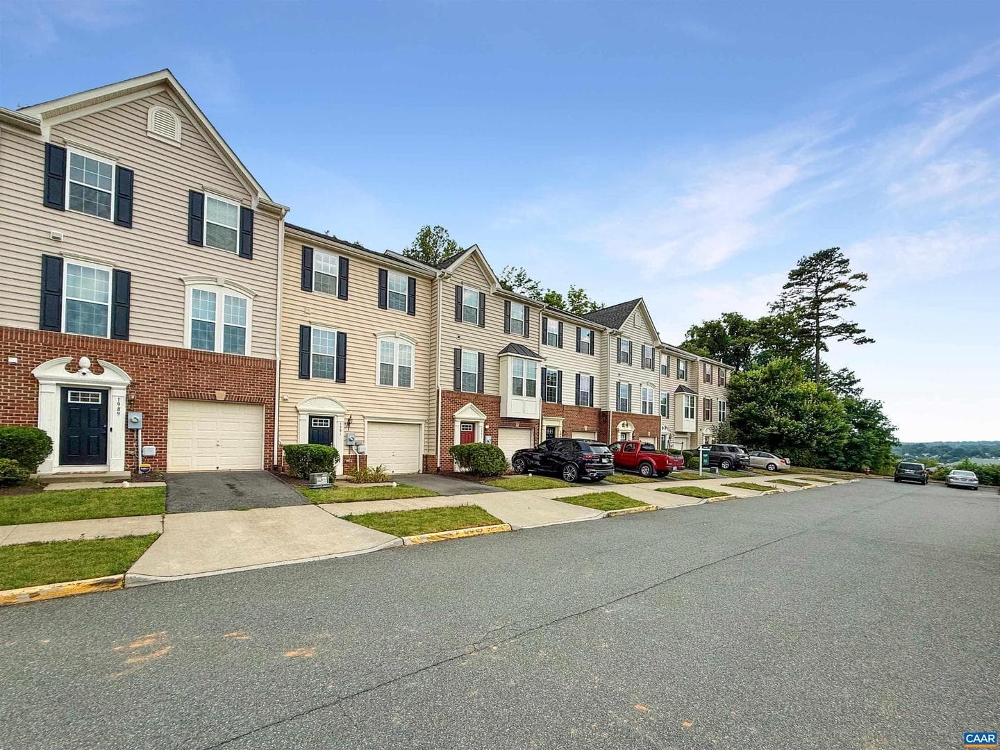 1991 Asheville Dr, Charlottesville