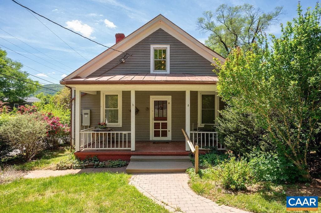 1419 Chesapeake St photo 23