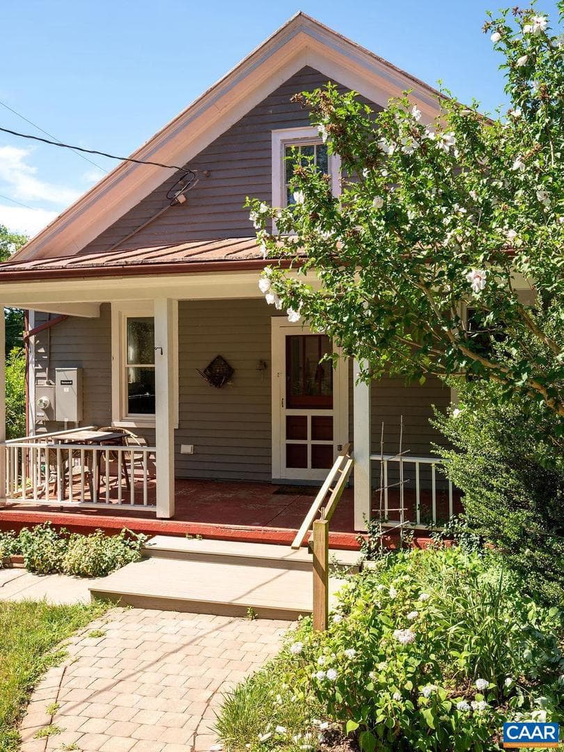 1419 Chesapeake St photo 26