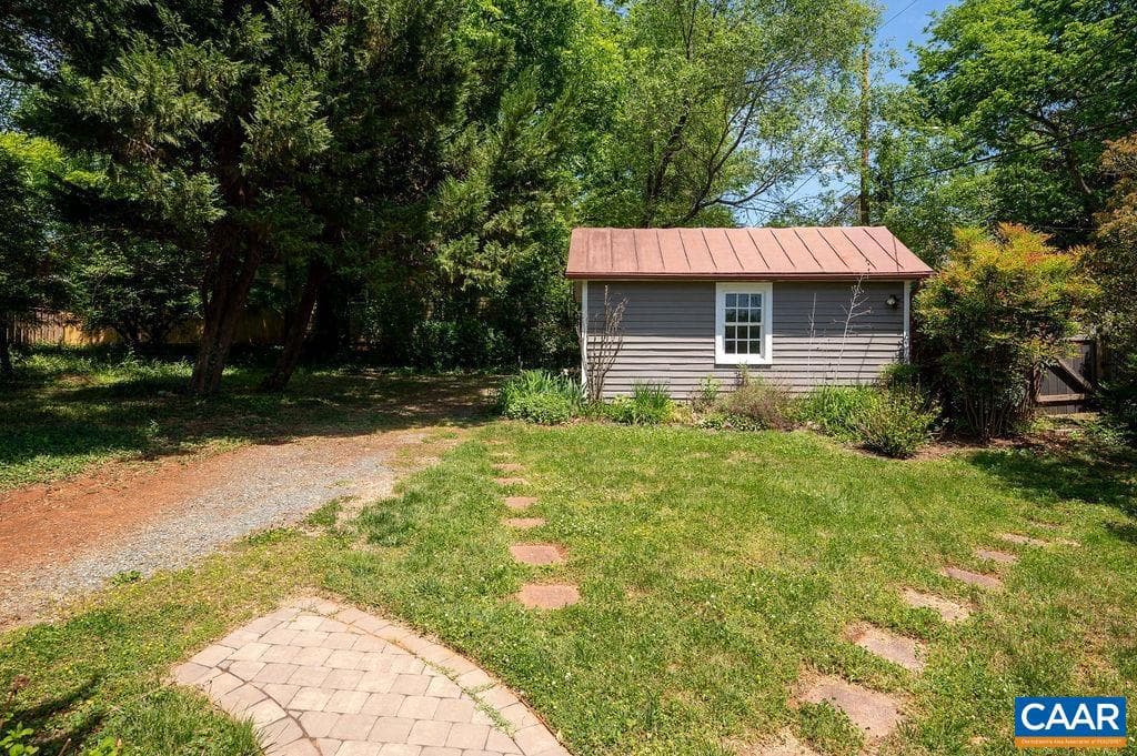 1419 Chesapeake St photo 27