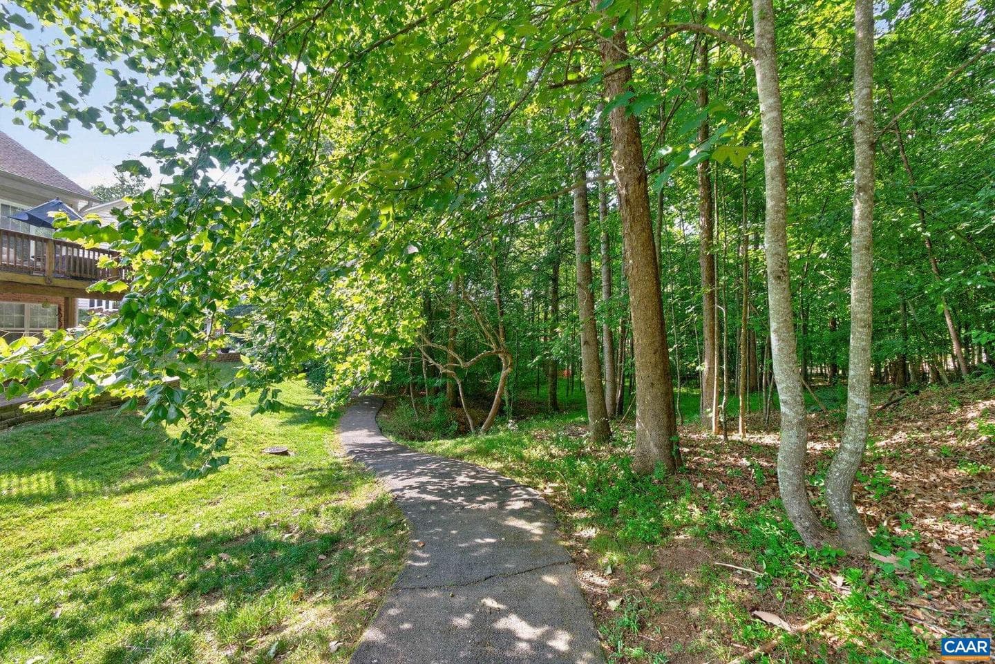 2590 Ravenscroft Way photo 12