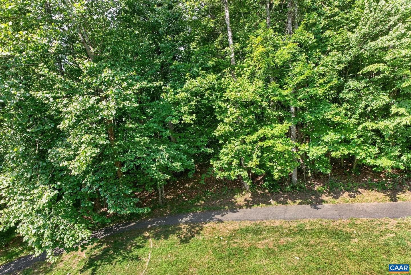 2590 Ravenscroft Way photo 13