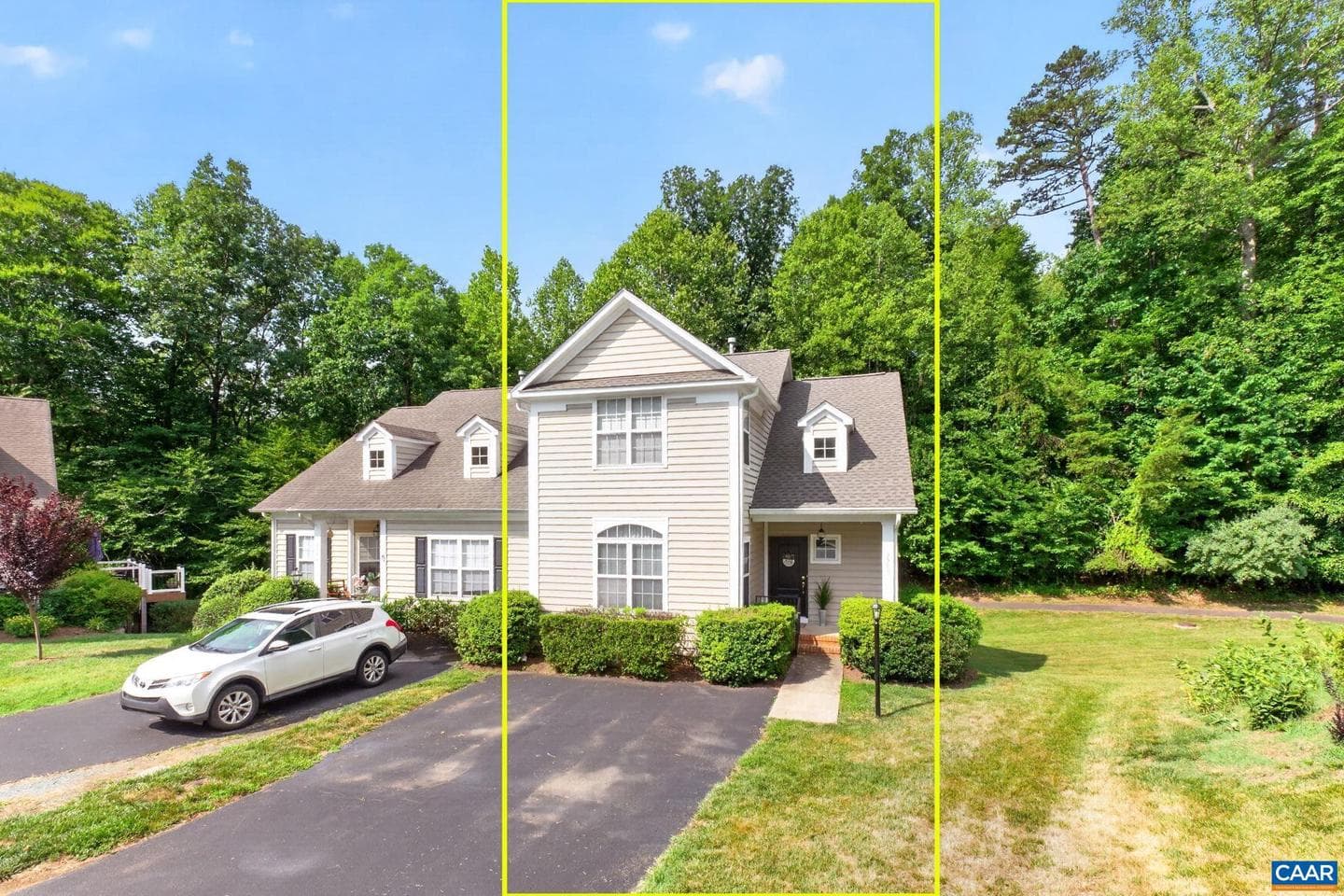 2590 Ravenscroft Way photo 3