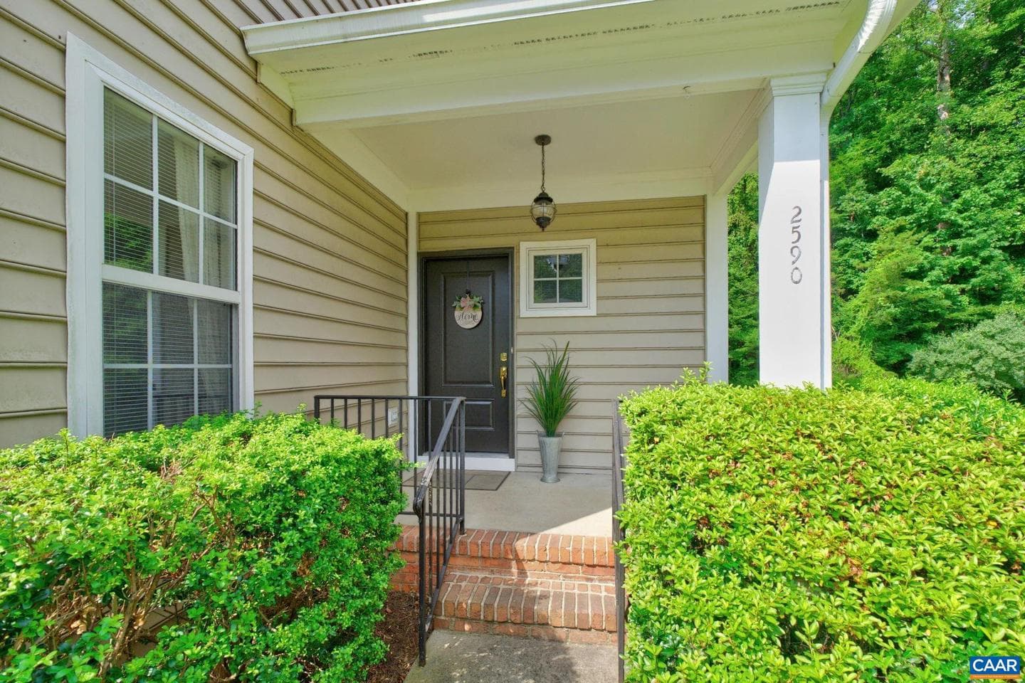 2590 Ravenscroft Way photo 5