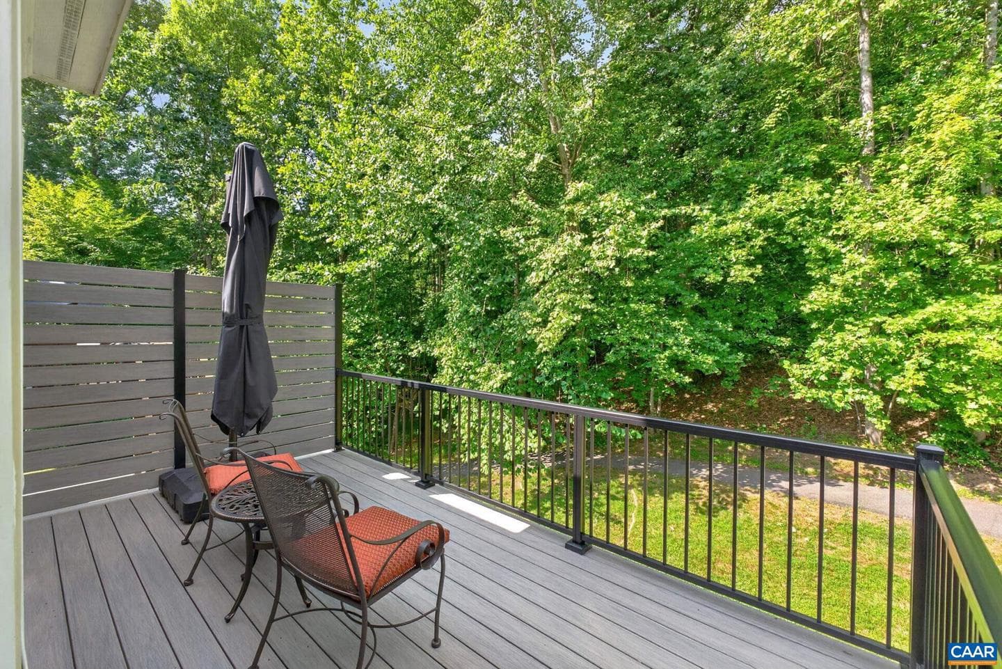 2590 Ravenscroft Way photo 9