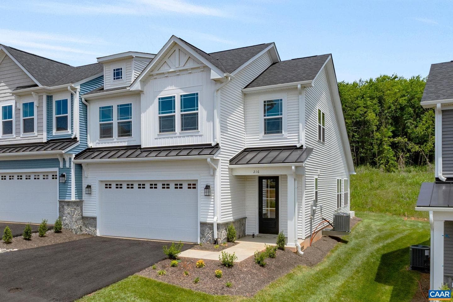 138 Springdale Rd, Waynesboro