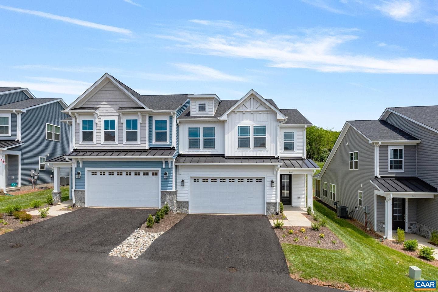 138 Springdale Rd, Waynesboro