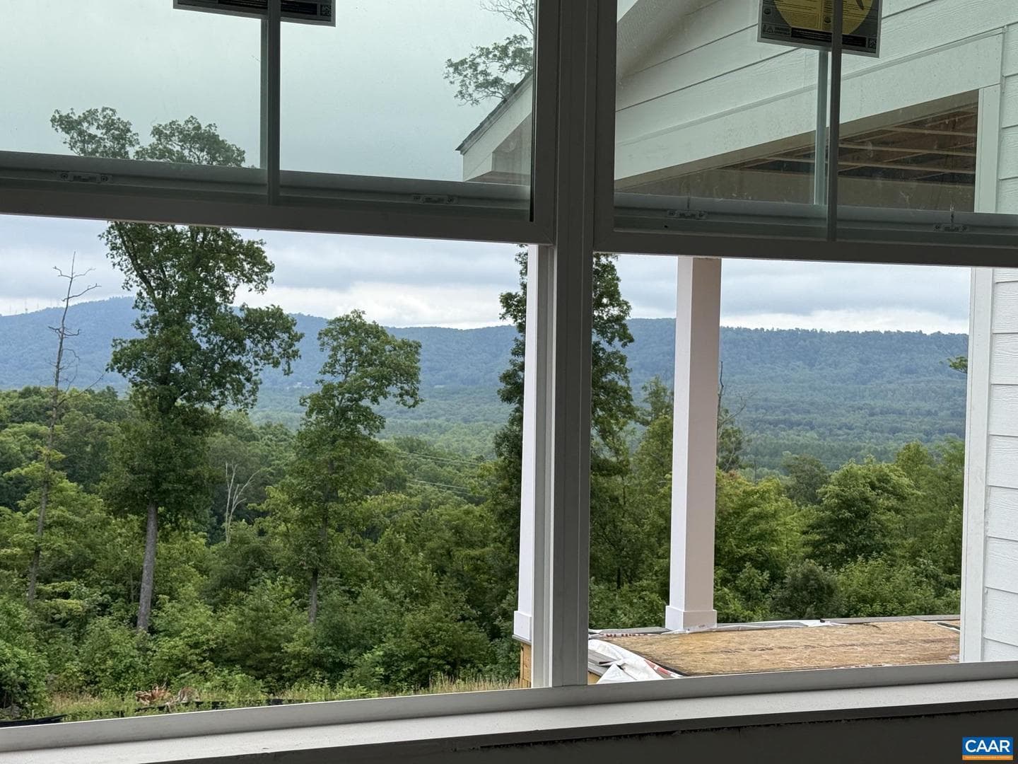 1673 Dudley Mountain Rd photo 11