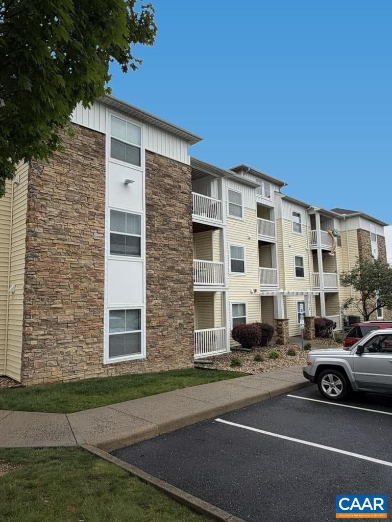 510 Davis Mill Dr #304 photo 1
