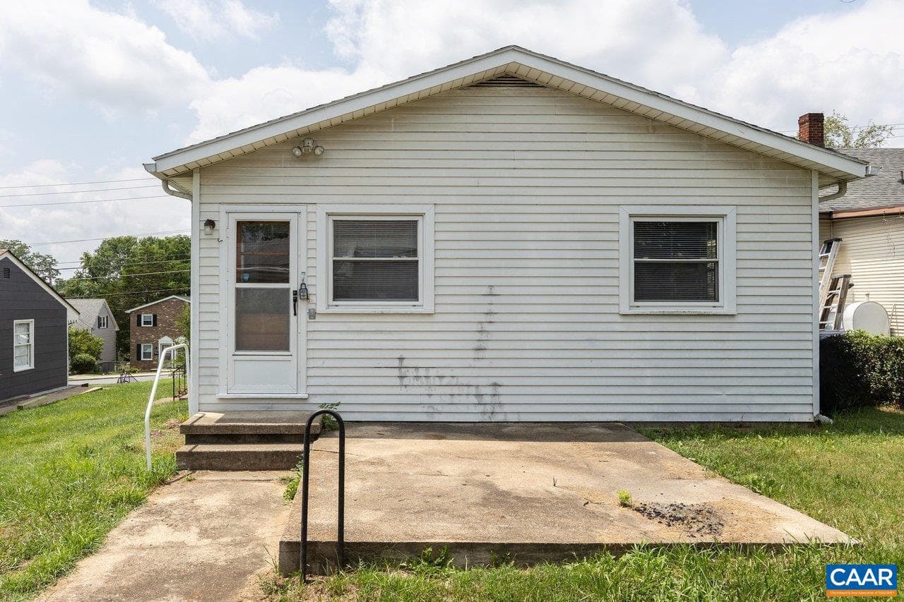 814 Virginia Ave photo 20