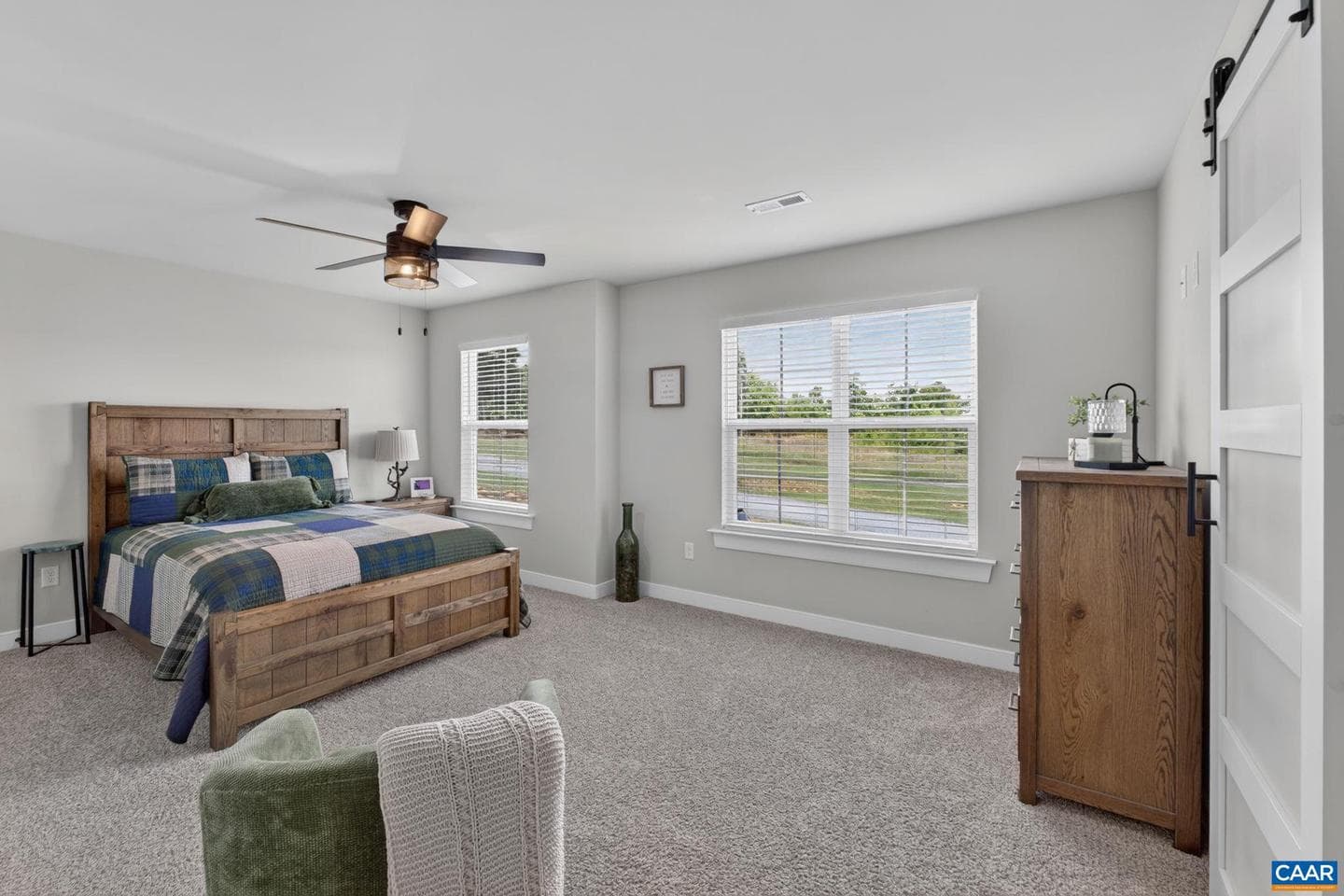 46 Riva Way photo 27