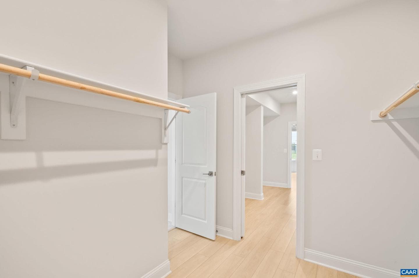 1019 Barkley View Ct photo 36