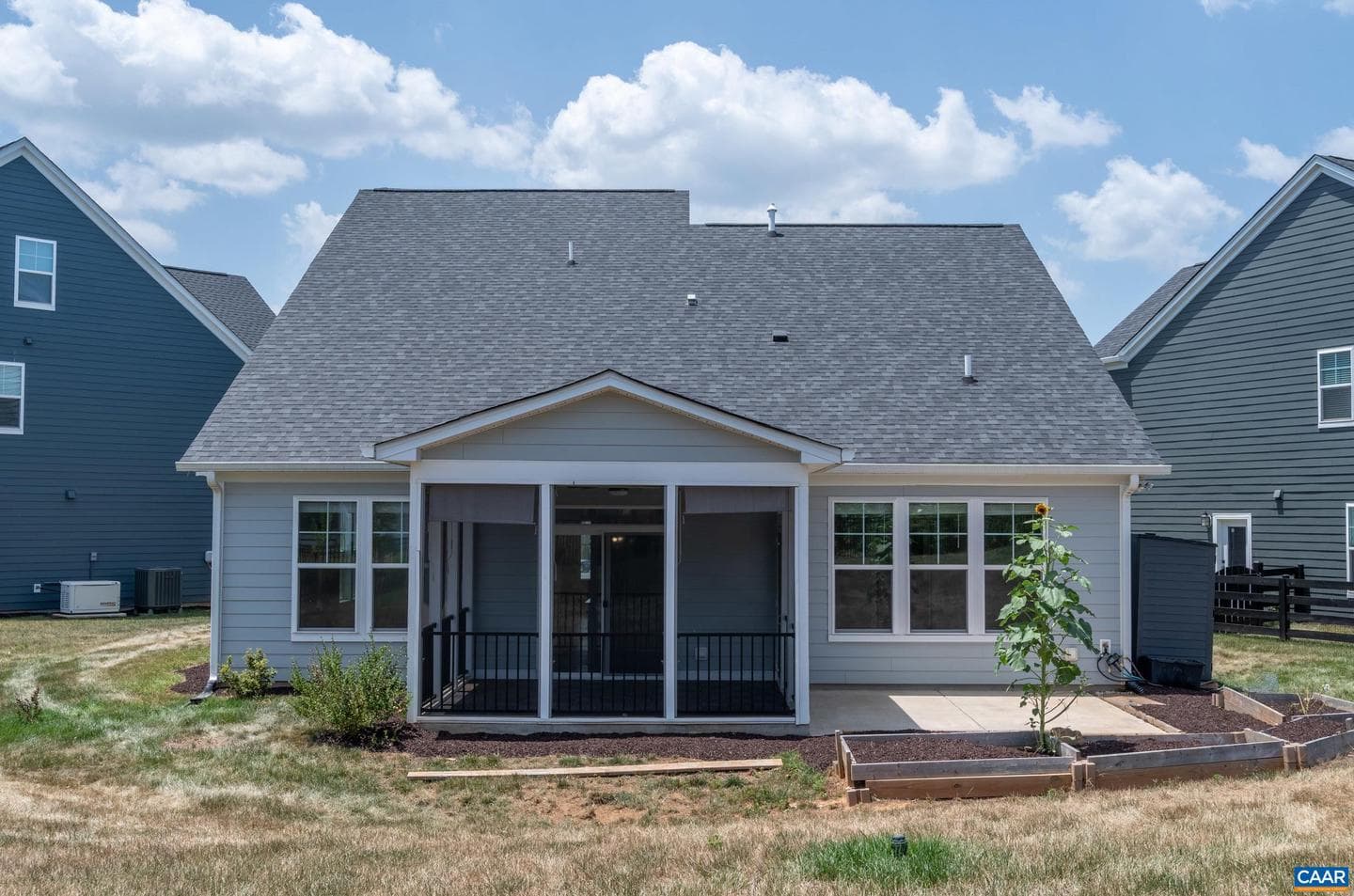 1019 Barkley View Ct photo 71