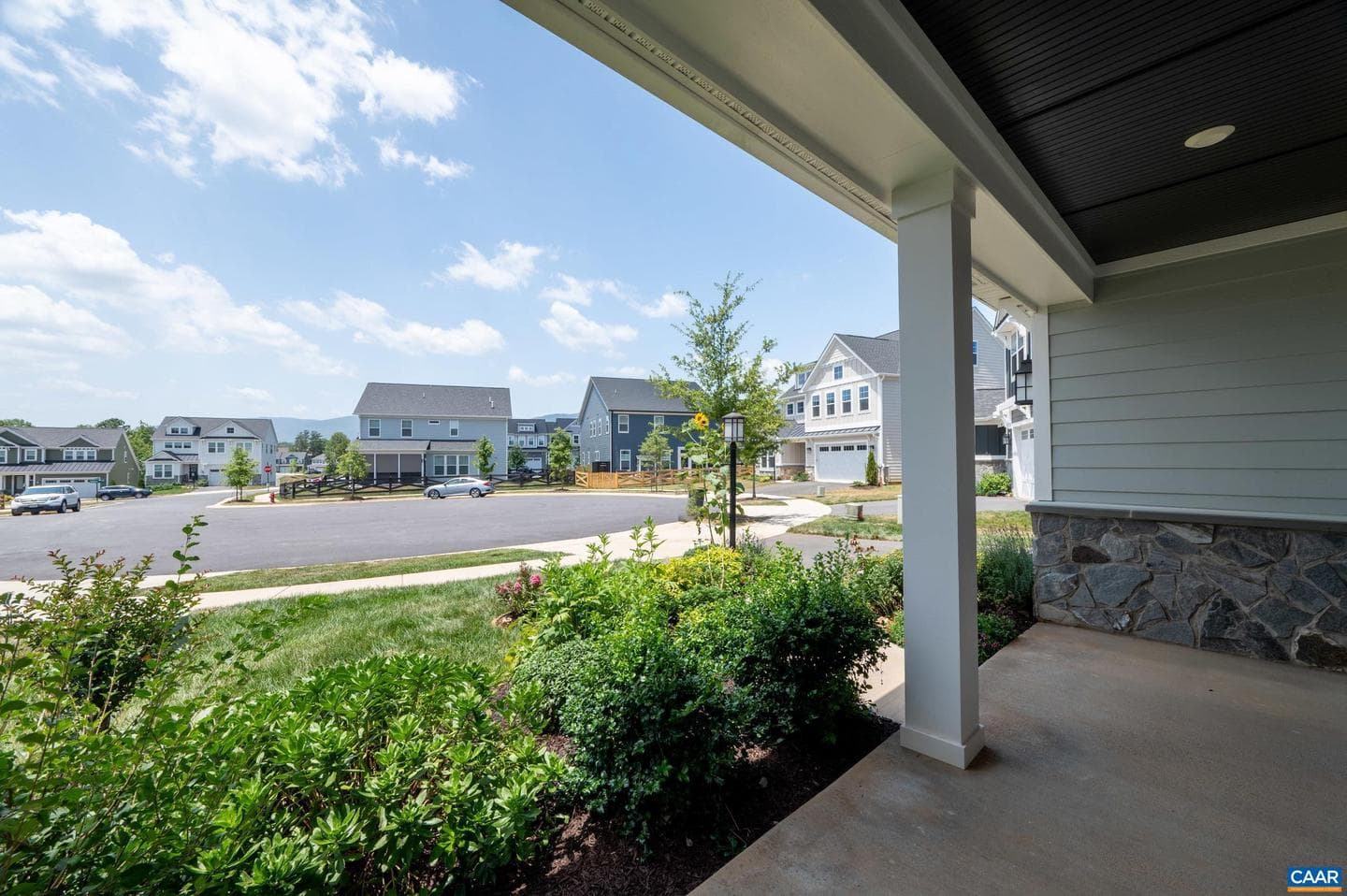 1019 Barkley View Ct photo 73