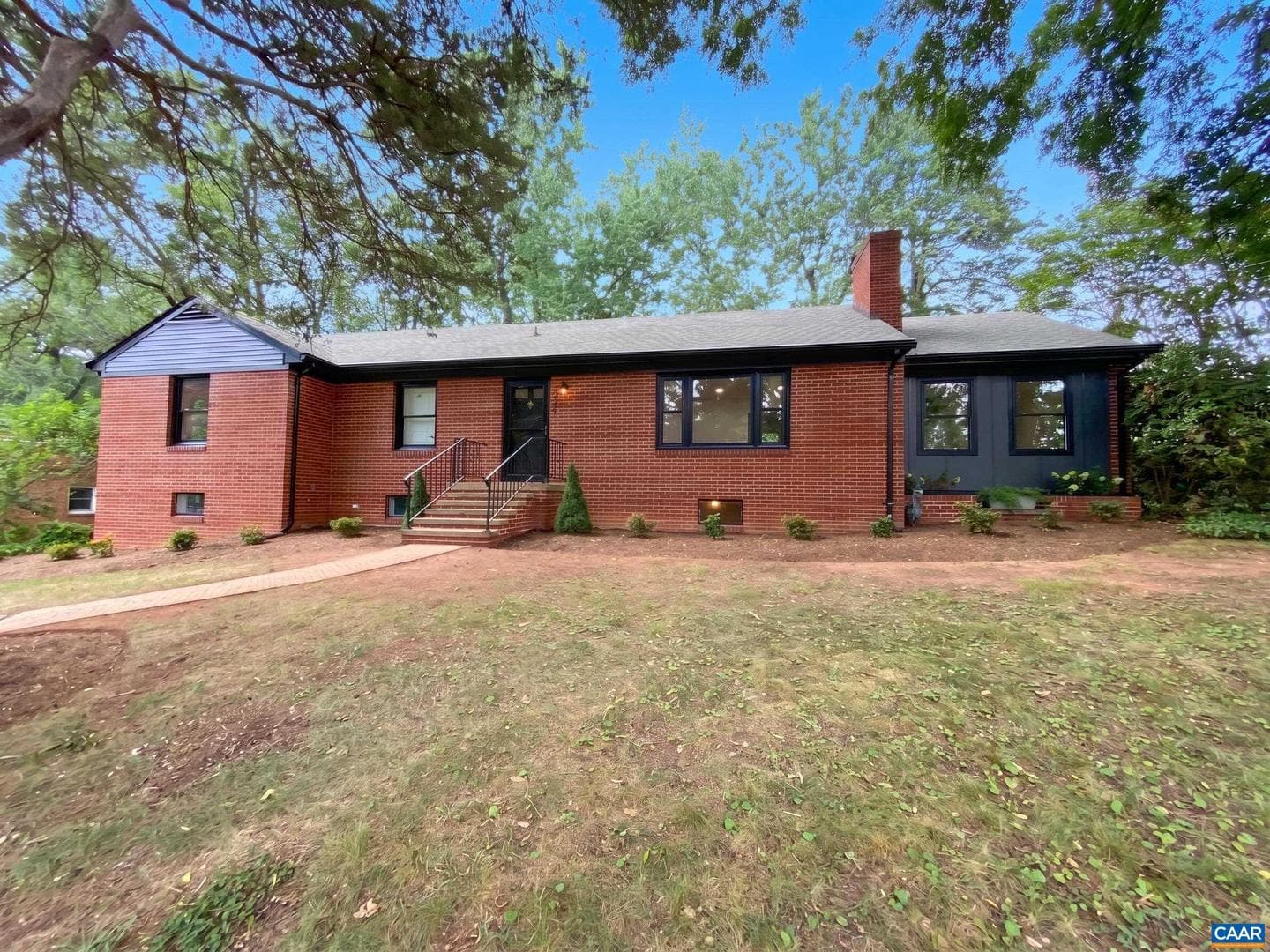2305 Wayne Ave, Charlottesville