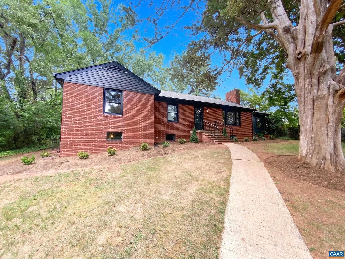 2305 Wayne Ave, Charlottesville