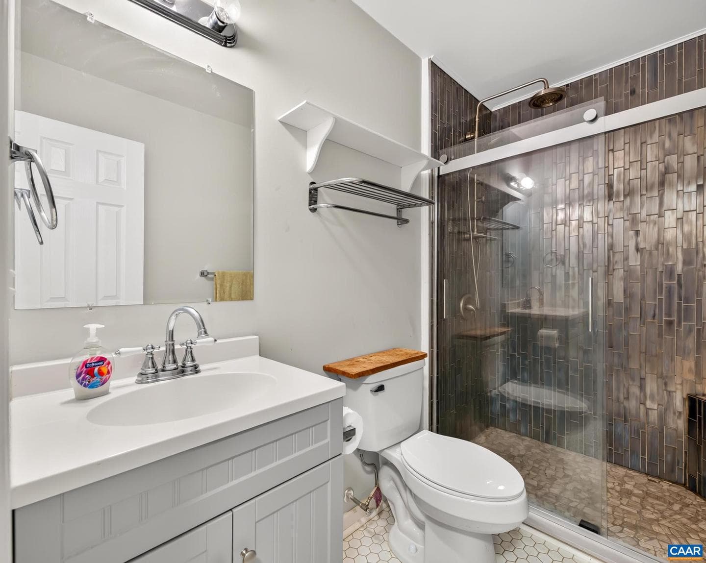 98 Oak Forest Cir photo 20