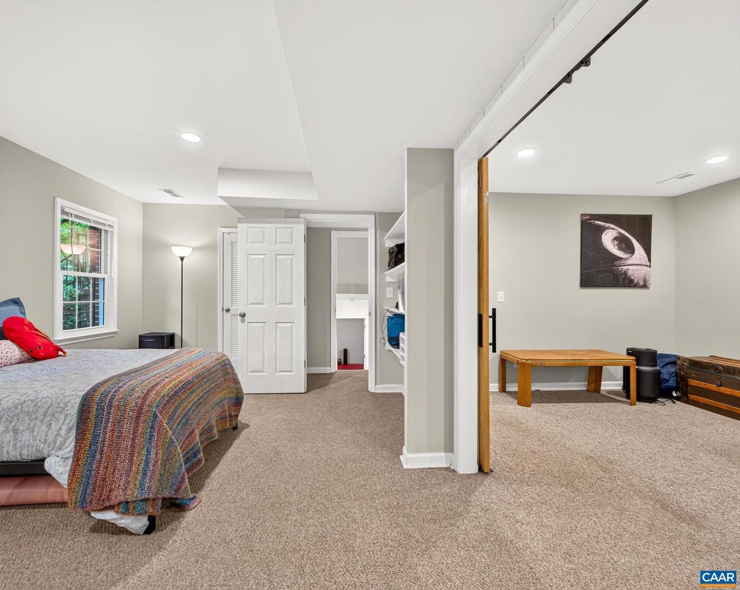 98 Oak Forest Cir photo 26