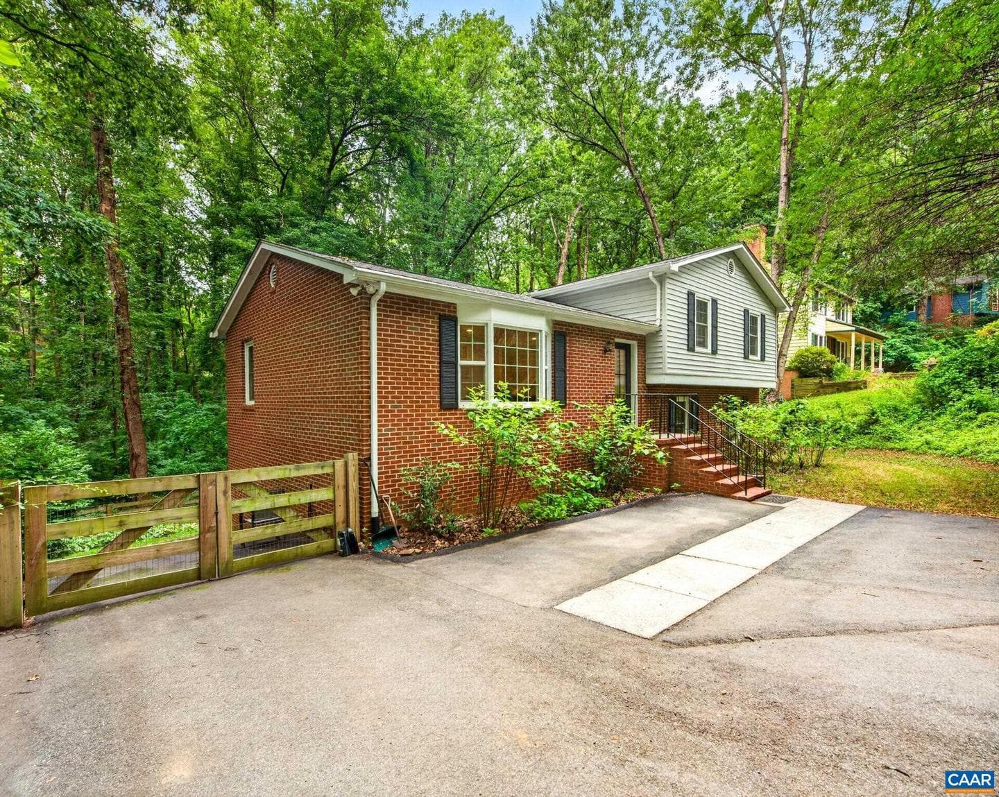 98 Oak Forest Cir photo 30