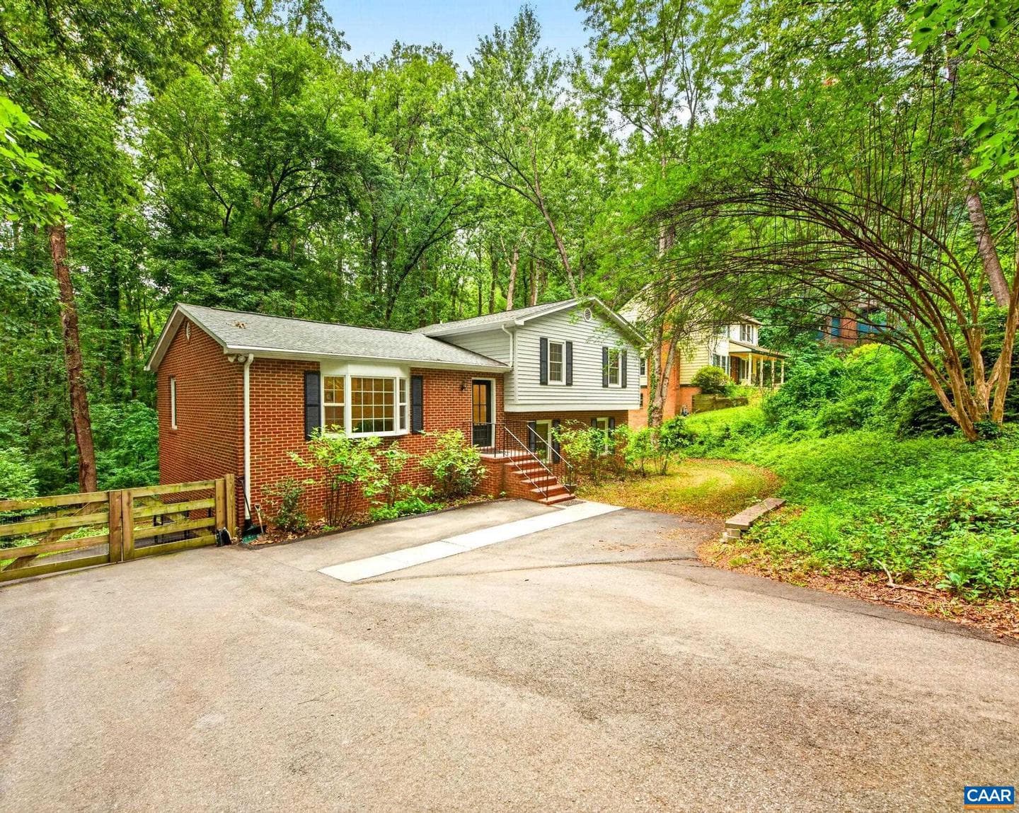 98 Oak Forest Cir photo 31