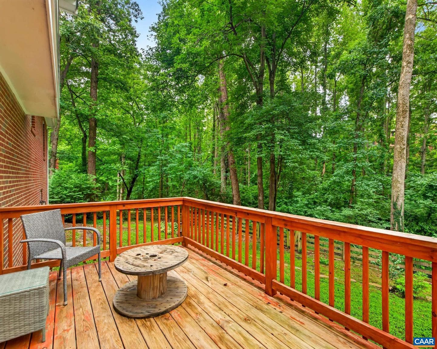 98 Oak Forest Cir photo 33