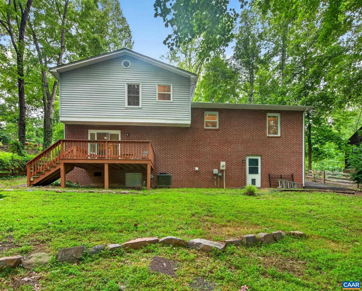 98 Oak Forest Cir photo 34