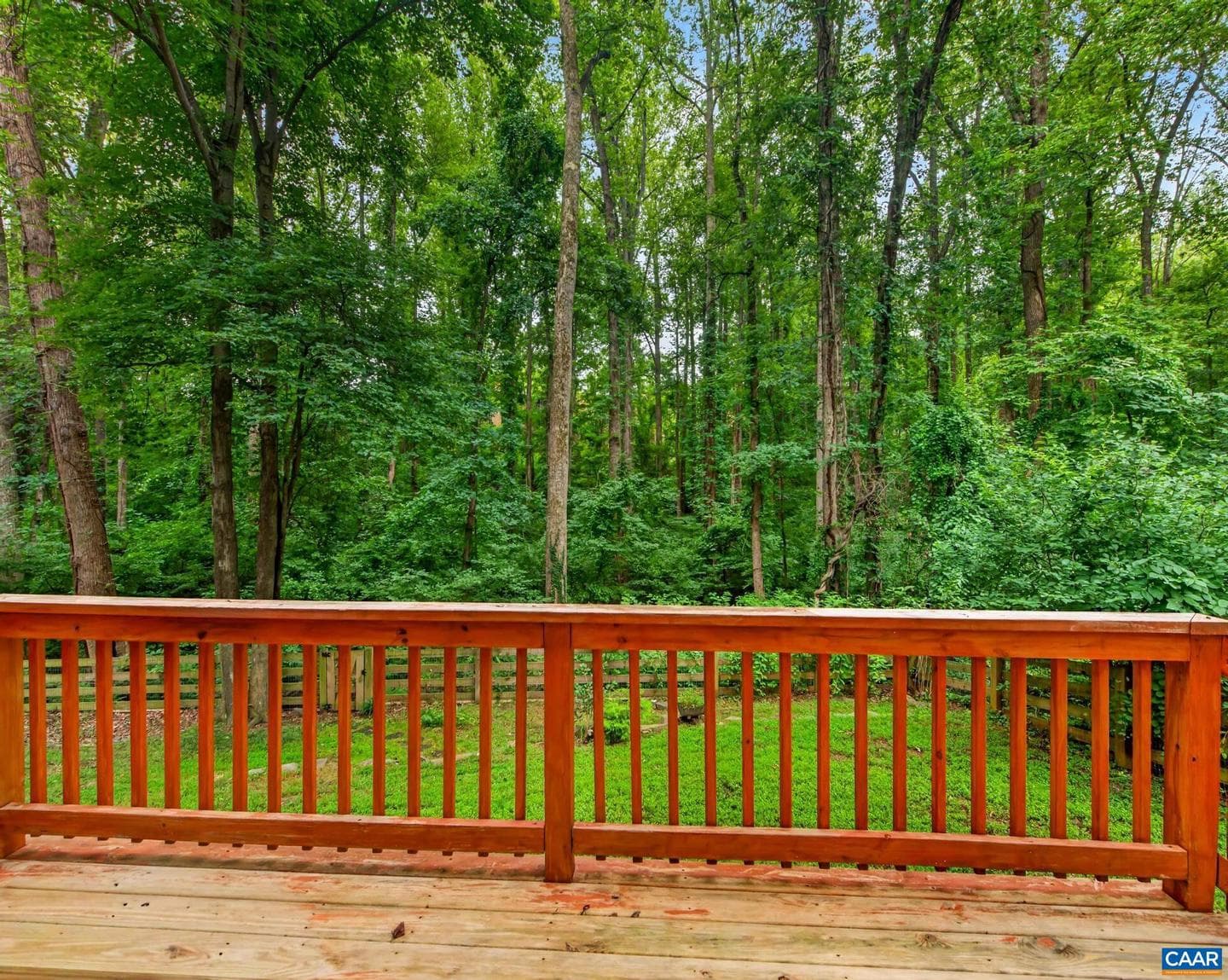 98 Oak Forest Cir photo 36
