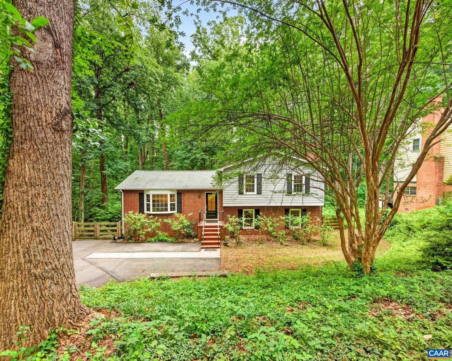 98 Oak Forest Cir photo 47