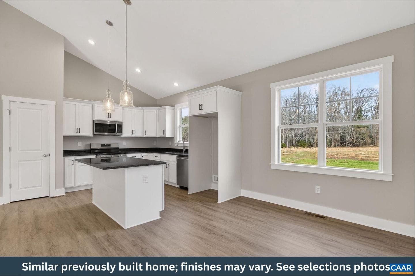Tbd Lot 4 Petersville Rd photo 6