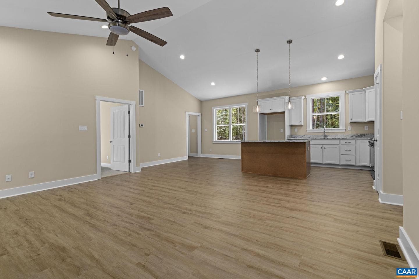 463 Briery Way Rd, Farmville