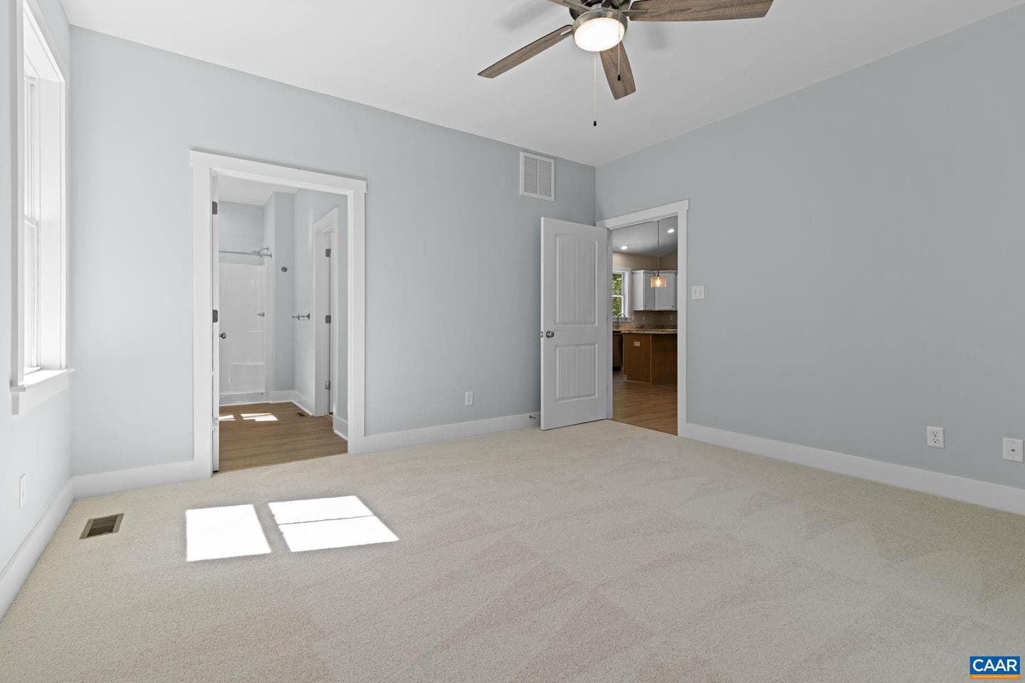 463 Briery Way Rd photo 22