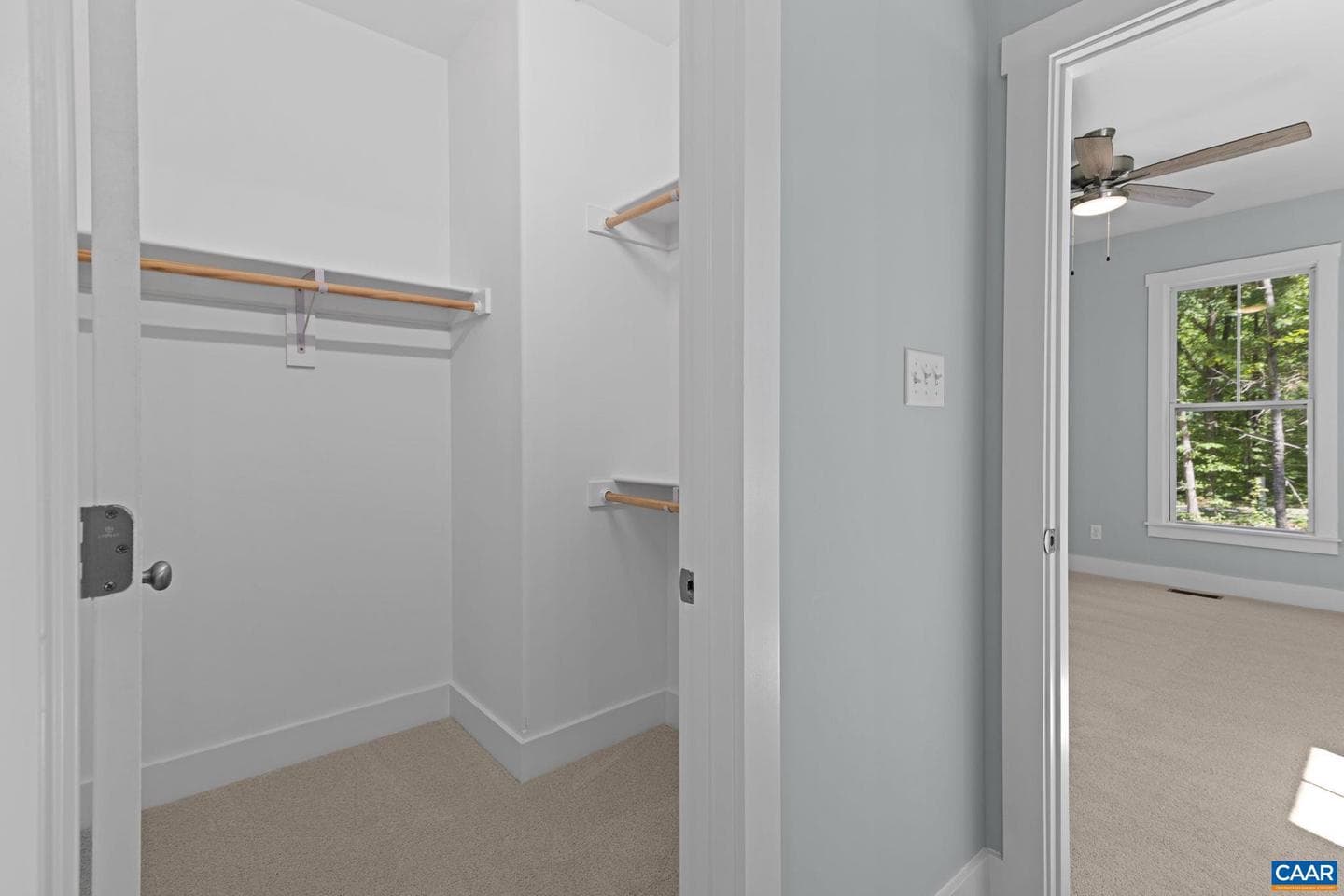 463 Briery Way Rd photo 26
