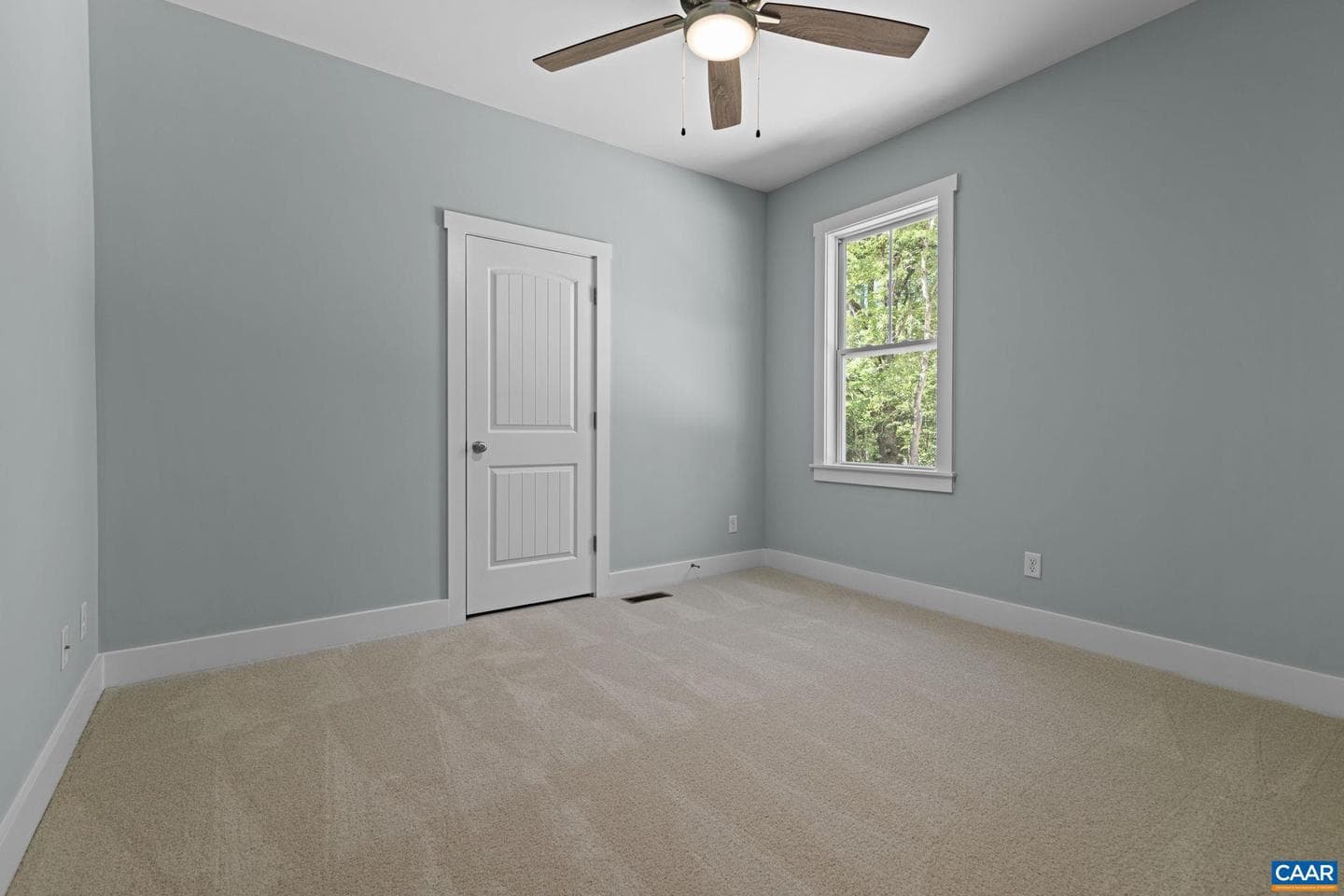 463 Briery Way Rd photo 28