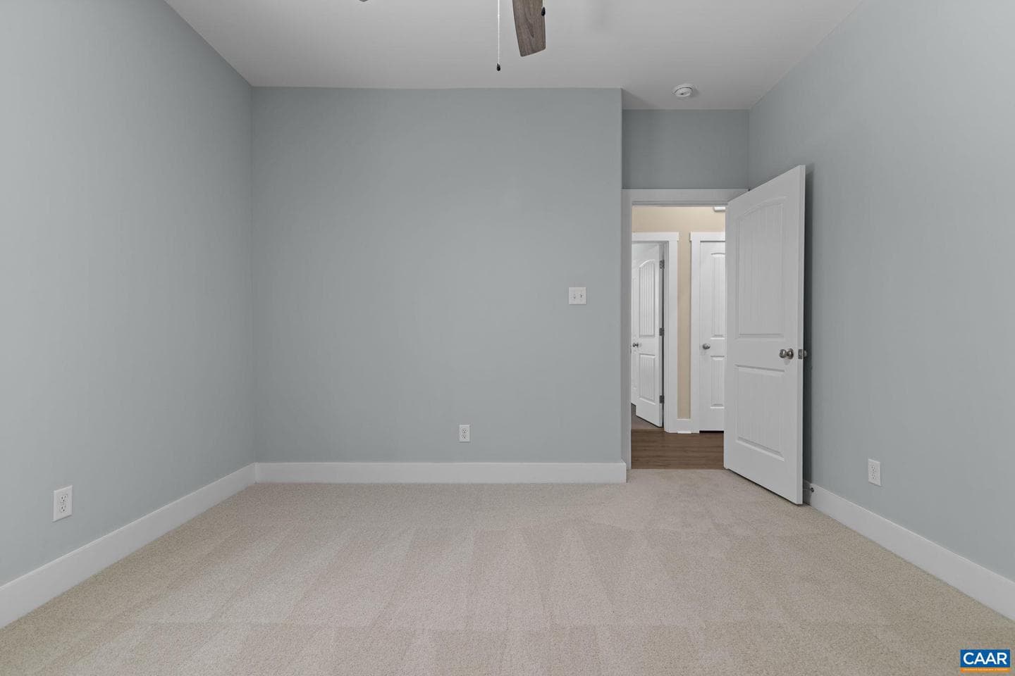 463 Briery Way Rd photo 29